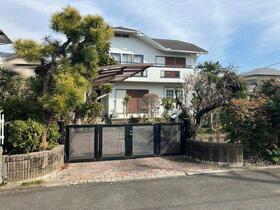 神奈川県足柄上郡開成町吉田島