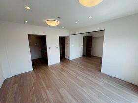 上用賀スカイマンション