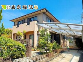 山口県宇部市浜田３丁目
