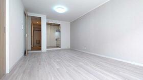 シャルム野中南公園