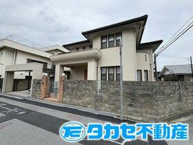 兵庫県姫路市北条口３丁目