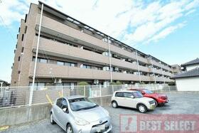 ライオンズマンション川越西