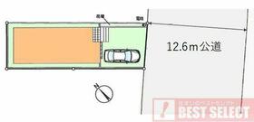 埼玉県鶴ヶ島市富士見５丁目