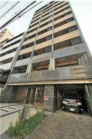 エイペックス上本町