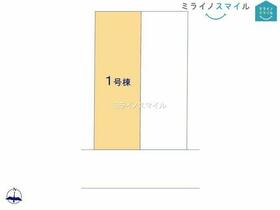 愛知県瀬戸市さつき台２丁目