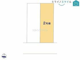 愛知県瀬戸市さつき台２丁目