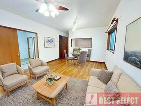 埼玉県川口市戸塚４丁目