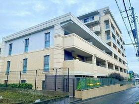 ヴェレーナ楓プレイス