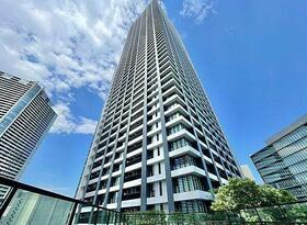 ドゥ・トゥール　イースト