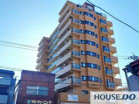 ライオンズマンション取手