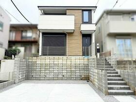 東京都町田市忠生４丁目