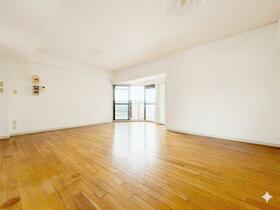 三旺バルコニカ東山イースト