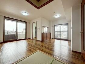 サンマンションアトレ横須賀駅前