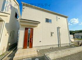 兵庫県神戸市垂水区名谷町