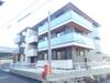 FelizTORISIA 2階 築1年11ヶ月の賃貸物件