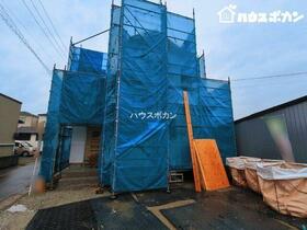 愛知県一宮市西島町４丁目