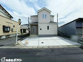 愛知県一宮市西島町４丁目