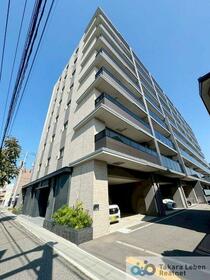 レーベン金沢　ＷＥＳＦＯＲＴ