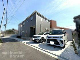 大阪府羽曳野市向野２丁目