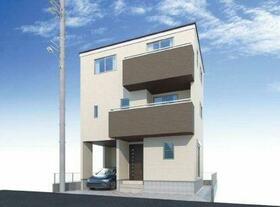 埼玉県三郷市幸房