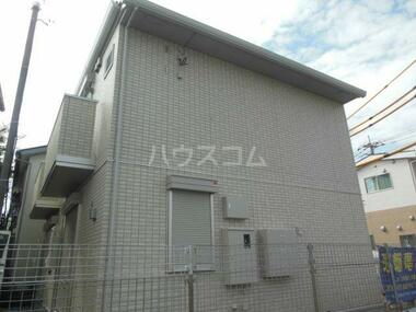 代表画像_外観@213139722491