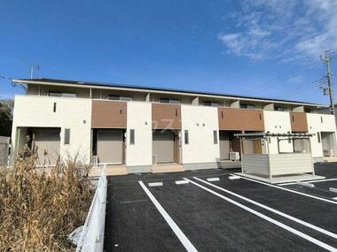 代表画像_外観@208018983526