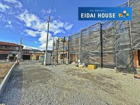 宮城県登米市迫町佐沼字錦