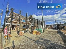 宮城県登米市迫町佐沼字錦