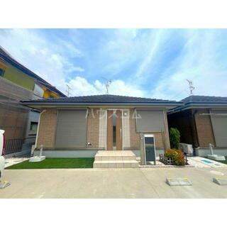 代表画像_外観@208018335185