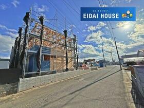 宮城県登米市迫町佐沼字錦