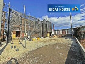 宮城県登米市迫町佐沼字錦