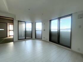 アクシス瀬田駅前