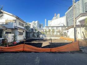 埼玉県さいたま市中央区上落合１丁目