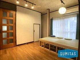 愛媛県松山市道後今市