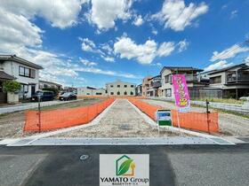 埼玉県川口市大字安行領根岸