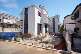 東京都調布市深大寺北町６丁目