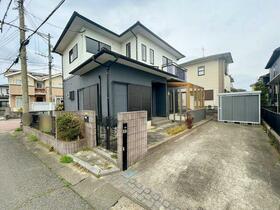 福岡県遠賀郡水巻町二西３丁目