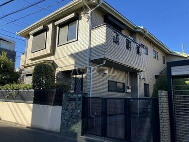 代表画像_外観@213139710750