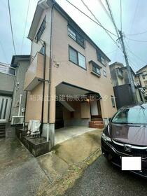 新潟県新潟市中央区四ツ屋町１丁目