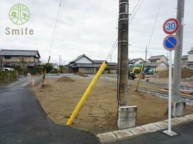 静岡県浜松市中央区寺脇町