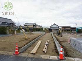 静岡県浜松市中央区寺脇町
