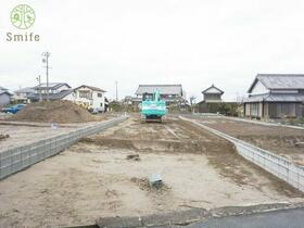 静岡県浜松市中央区寺脇町