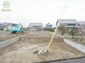 静岡県浜松市中央区寺脇町