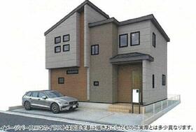 静岡県浜松市中央区浅田町