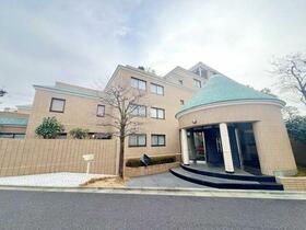 オリエントロイヤルハウス経堂　２階