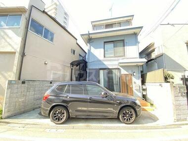 代表画像_外観@213138224140