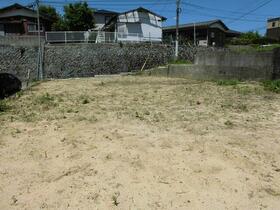 長崎県佐世保市瀬戸越１丁目