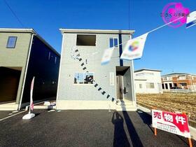 静岡県裾野市佐野