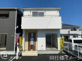 奈良県天理市杉本町