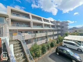 生駒ロイヤルマンション　中古マンション